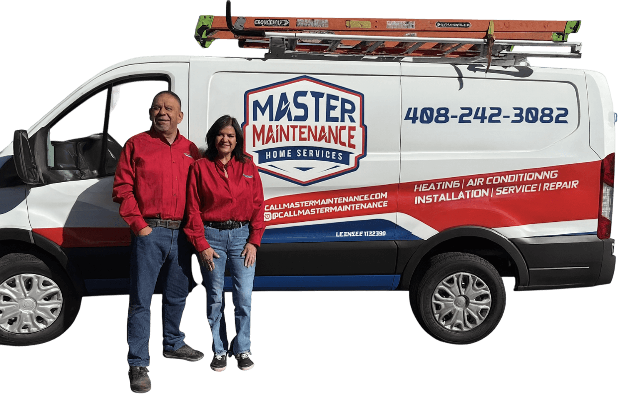 Pat and Georgina 3 (1)